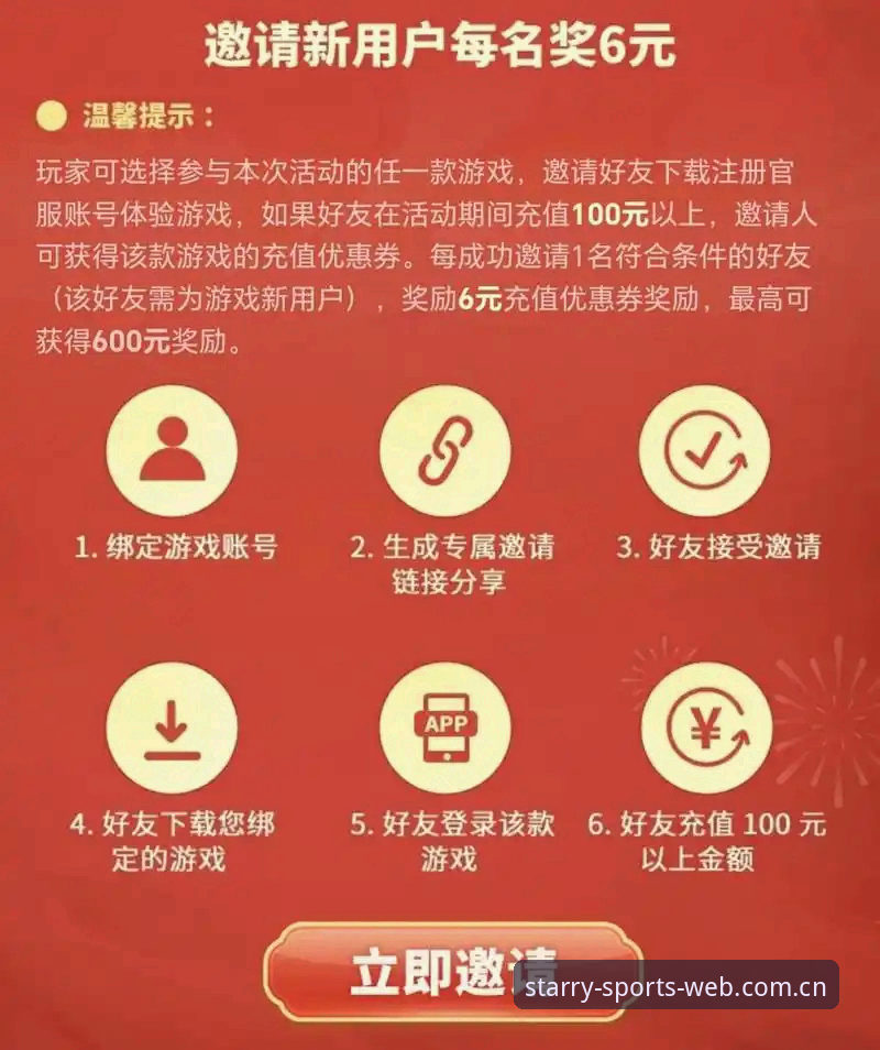 老用户亲测：星空体育手机APP必备的五大理由与实战心得