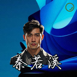 秦若溪