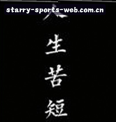 王总